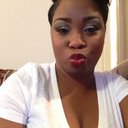 diva_30 - @LakeshaMurray - Twitter