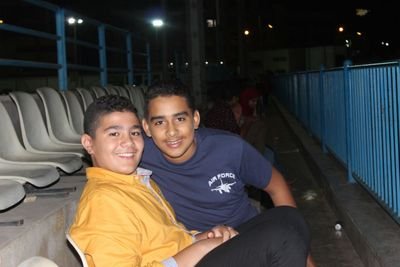 mohamed_352000's profile picture. 