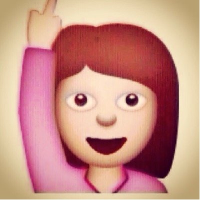 Rudifroland99's profile picture. unfollow this shitty shitt!! never using it otherwise so bye bitches