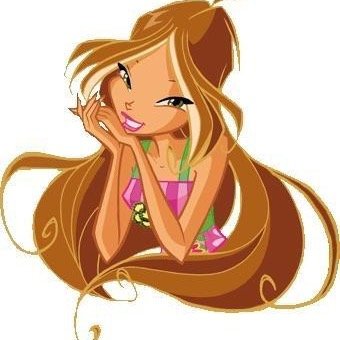 Flora_fiora's profile picture. Hi my name is Flora and I'm the sweetest girl you'll ever meet;)