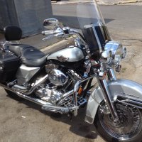 Rodney Rollins (@rodneyrollinshd) 's Twitter Profile