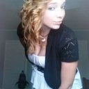 Lynn Lindsey - @lindsey1lynn - Twitter