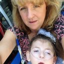 Dawn Huggins - @dawnhuggins32 - Twitter