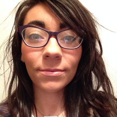 Gemma Rose Donnelly (@rose_gemma) | Twitter