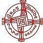 St Brides Ladies GFC was founded in 2006 We have teams from U8's through to our Senior ladies team.