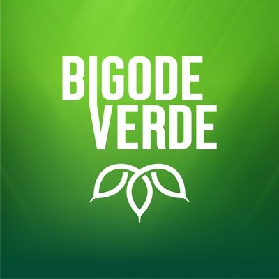 Alimentação vegana e consciente. Sucos prensados a frio, kombuchas e saladas. Delivery: 81-3033.3404. contato@bigodeverde.com.br
