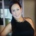 Maryori Tellez (@tellezmaryori) Twitter profile photo Maryori Tellez (@tellezmaryori) Twitter profile photo