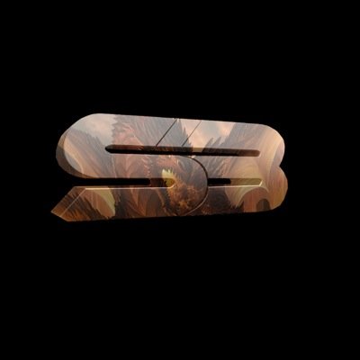 Im 16 | Sniping | Adapt 3