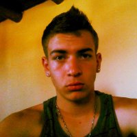 Jose Carrivale (@pepitocarrivale) 's Twitter Profile