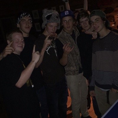 RhysHathaway's profile picture. 