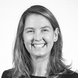 SarahBC14's profile picture. 