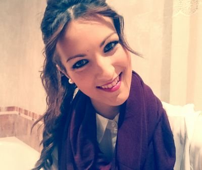 SolisML's profile picture. 