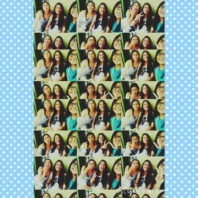 melligeminis's profile picture. Peru♡ 16♡~