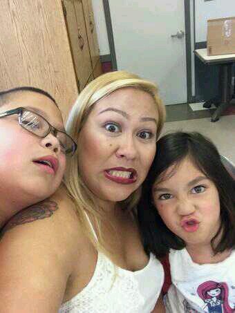 davidhulme69m30's profile picture. I love the YouTube channel melbeezetv