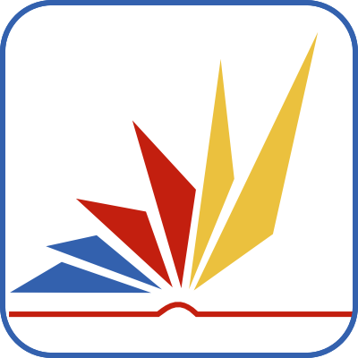 PalmdaleSchools's profile picture. Providing the best education to Palmdale's ECE, TK, K-8 & High School students!