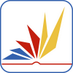 Palmdale School District (@palmdaleschools) Twitter profile photo Palmdale School District (@palmdaleschools) Twitter profile photo