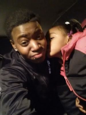 CallMeCoachLane's profile picture. Yu Only Live Once Right . Insta:_LaneeGholson R.I.H. Christopher O. Malone