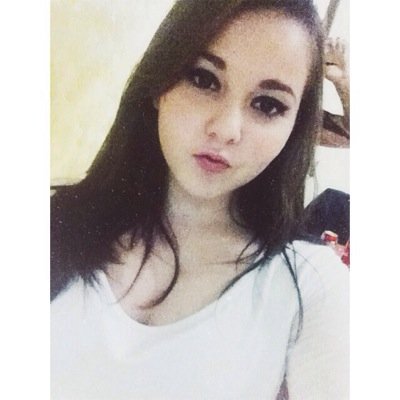Viver é para os comuns, eu faço história.