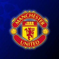 davidcall (@davidcall13) 's Twitter Profile