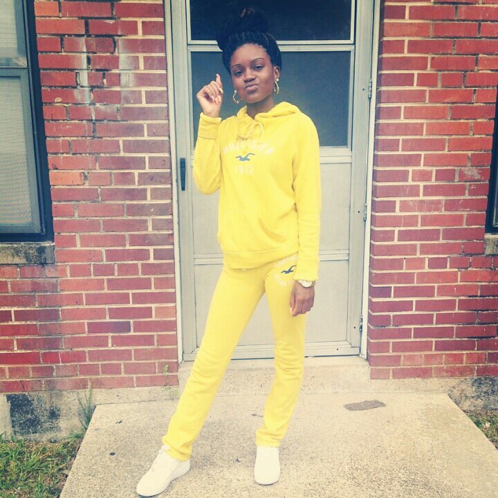 c/o 2014 , → free my PPLS ,  . R.i.P Granny , R.i.P QUISE BLOODED UP