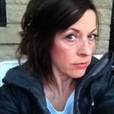 susan jeffrey - @Jeffrey01Sue - Twitter