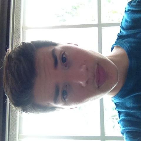 15 Year's of Life, Born and Raised in Holland, Crazy, Have a Nice day, Have a great Life!
