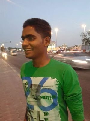 rubelhasan894's profile picture. 