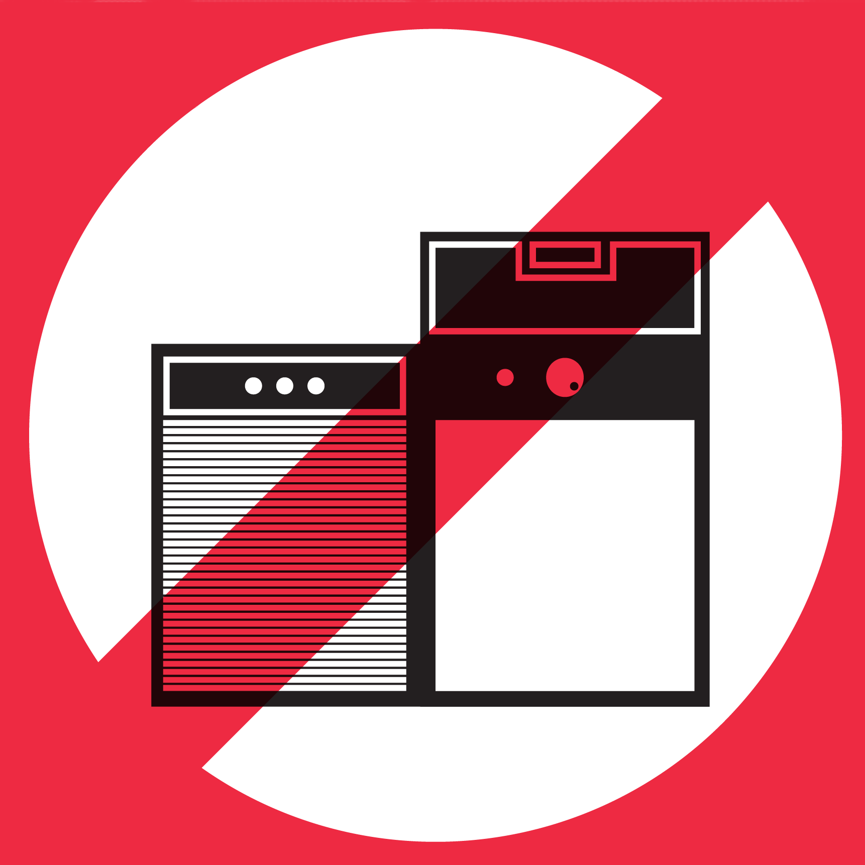 DMAScene's profile picture. A field guide to putting on DIY gigs. Available online, in indie record stores and on merch stands Nov 2014. Order: http://t.co/MuYEagBPzc