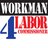 Workman 4 Labor