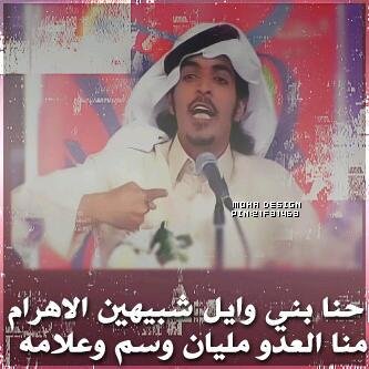 7D7FAC1F