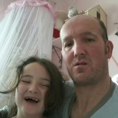 jwilliamwatson's profile picture. 