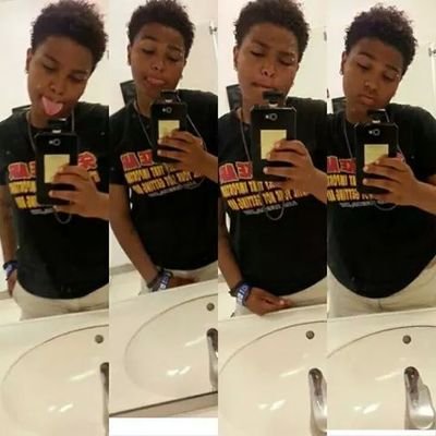 AFlackoo's profile picture. Lessbiaaan 
Upcoming Artist 
Insta - Selfmaaadee
Bompton CA