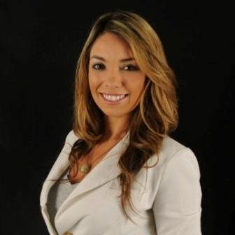 ANGELIQUEEVENTS's profile picture. EVENT DESIGN & COORDINATION