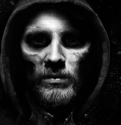 Jax__TellerOOC's profile picture. #OutOfCharacter for @Jax__Teller