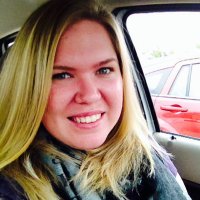 Jessika Heard (@mrsheardgedsb) 's Twitter Profile Photo