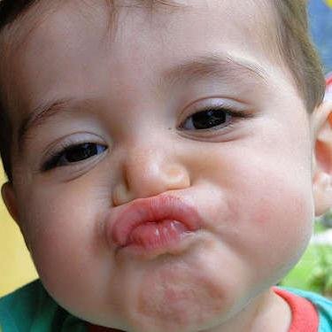 nenobrienbriedi's profile picture. Bildes, fakti, joki, idejas un daudz kas cits, kas tavu dienu padarīs par savu devu labāku.