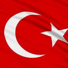 TSATamuFraud's profile picture. 