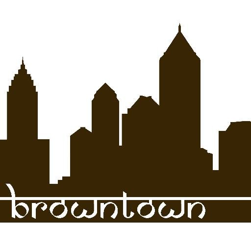 BrownTownShow's profile picture. Coming this fall, a show created by Ravi Naidu & @leannaadams.