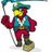 LakeWylieSchool's profile image