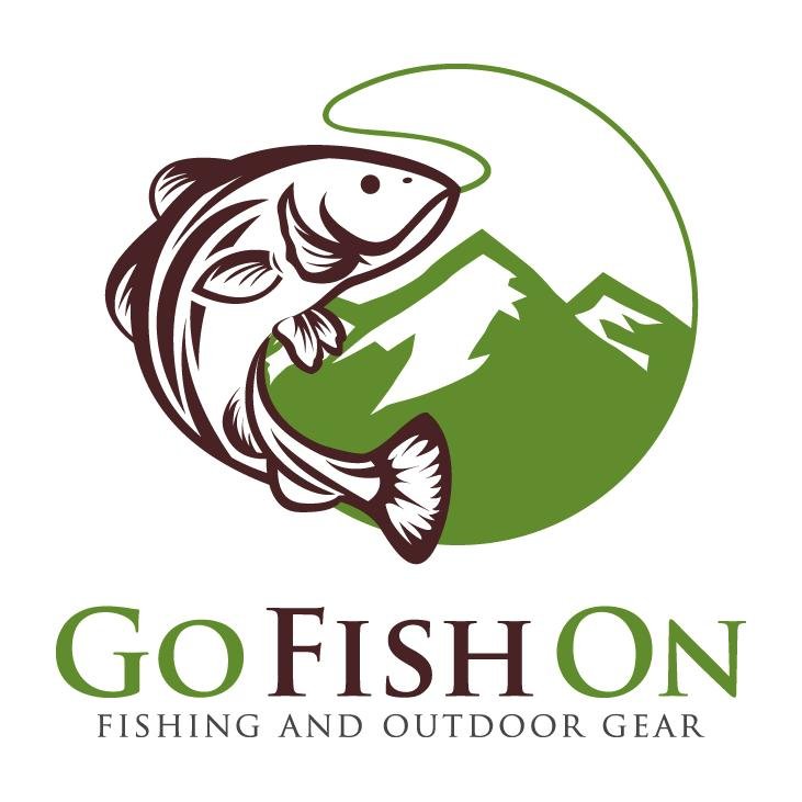 Fishing and Outdoor Gear Distributor