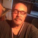 Robert Caputi - @CaputiRvcaputi - Twitter