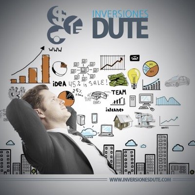 Somos una empresa de intermediación en la venta y alquiler de Inmuebles y Vehiculos y Gestión de Financiamiento y prestamos personales e hipotecarios.