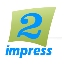 2impress is focused on helping businesses like yours go From First Impression To Lasting Impression with attractive branded apparel and promotional products.