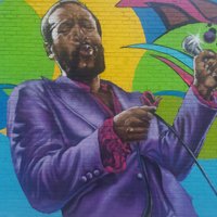 Aniekan Udofia (@aniekanreloaded) 's Twitter Profile