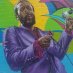 Aniekan Udofia (@aniekanreloaded) Twitter profile photo Aniekan Udofia (@aniekanreloaded) Twitter profile photo
