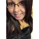 Carla_ - @Carla_Colon2 - Twitter