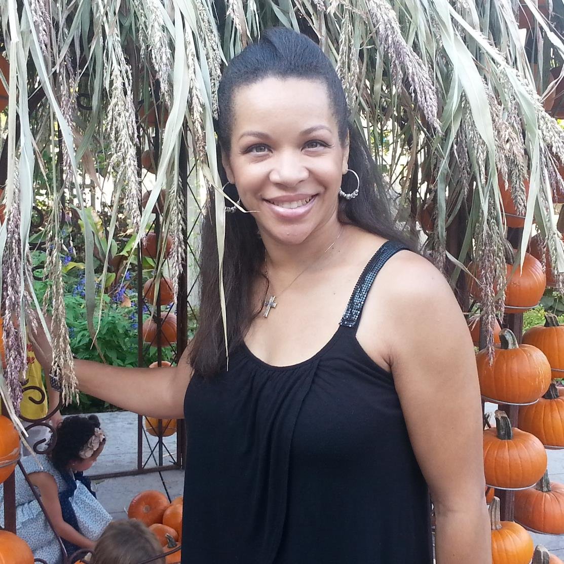 Educator/Coach/Certified Raindrop Tech & Emotional Release Specialist/Providing Chemical-Free Solutions