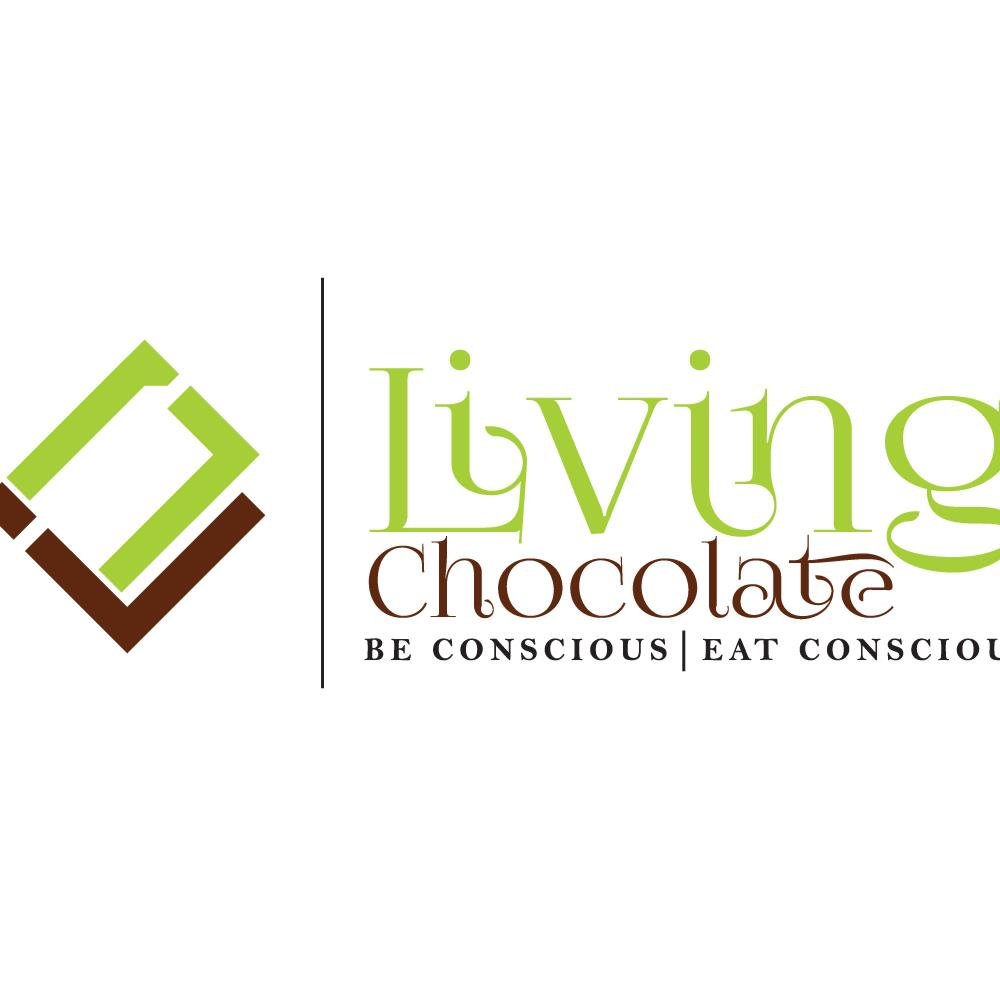 Liv_inChocolate's profile picture. We provide raw vegan desserts and treats, that make healthy and tasty mean the same thing! Be Conscious. Eat Conscious.