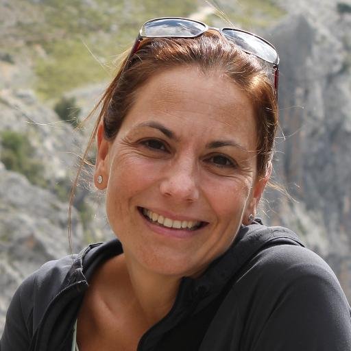 Roci_loco's profile picture. Vive como si fueras a morir mañana. Aprende como si fueras a vivir siempre. (Mahatma Gandhi)