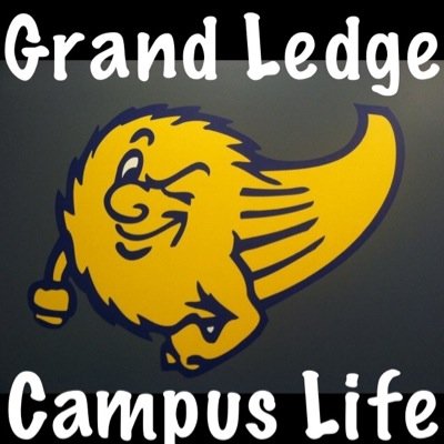 Everyone welcome! Tuesday's 7:27-8:57 Find us on Facebook and Instagram too!